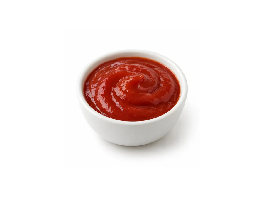 Ketçap