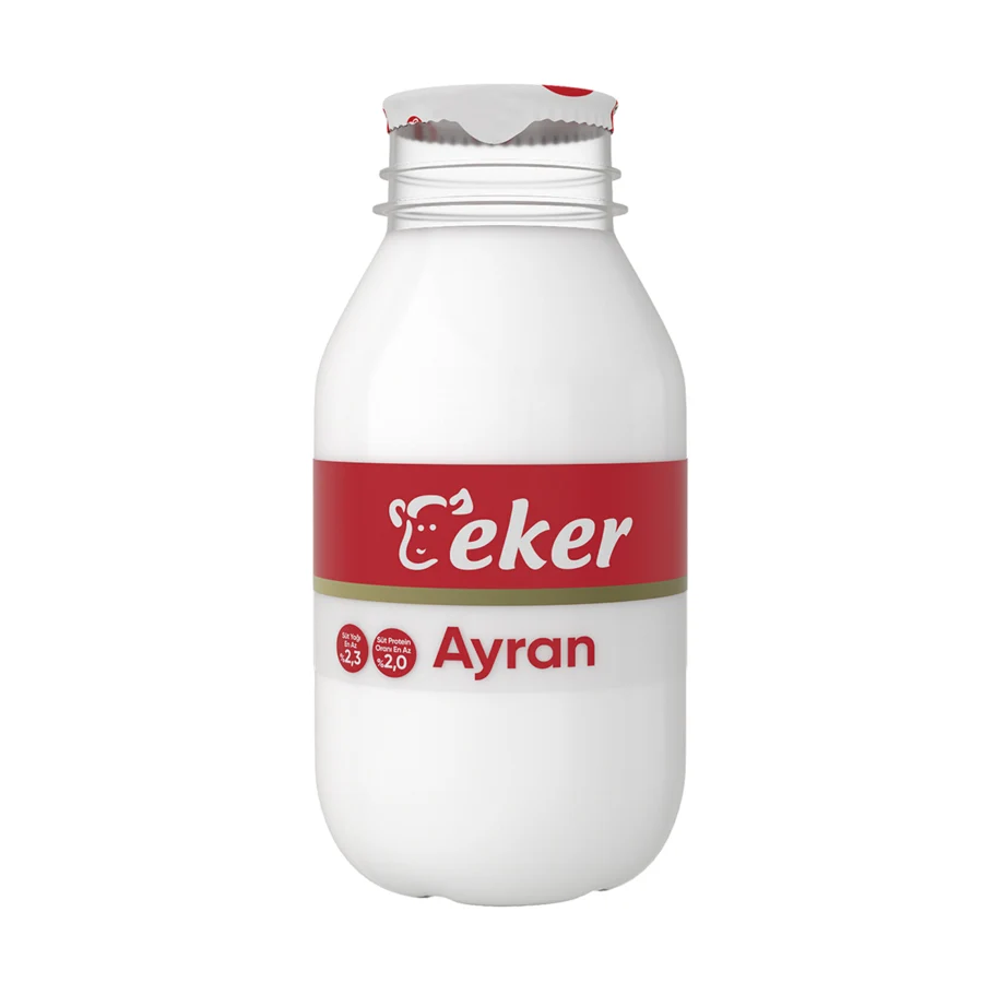 Ayran (270ml)