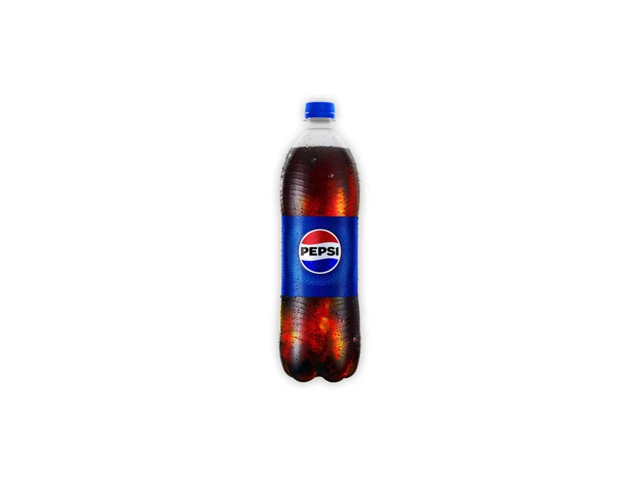 Pepsi (1lt)