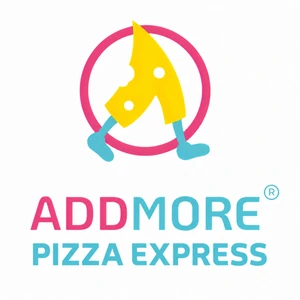 Addmore Pizza
