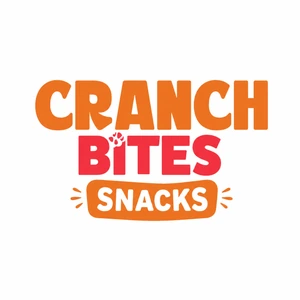 Cranch Bites