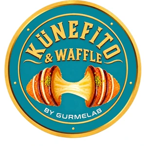 KÜNEFİTO