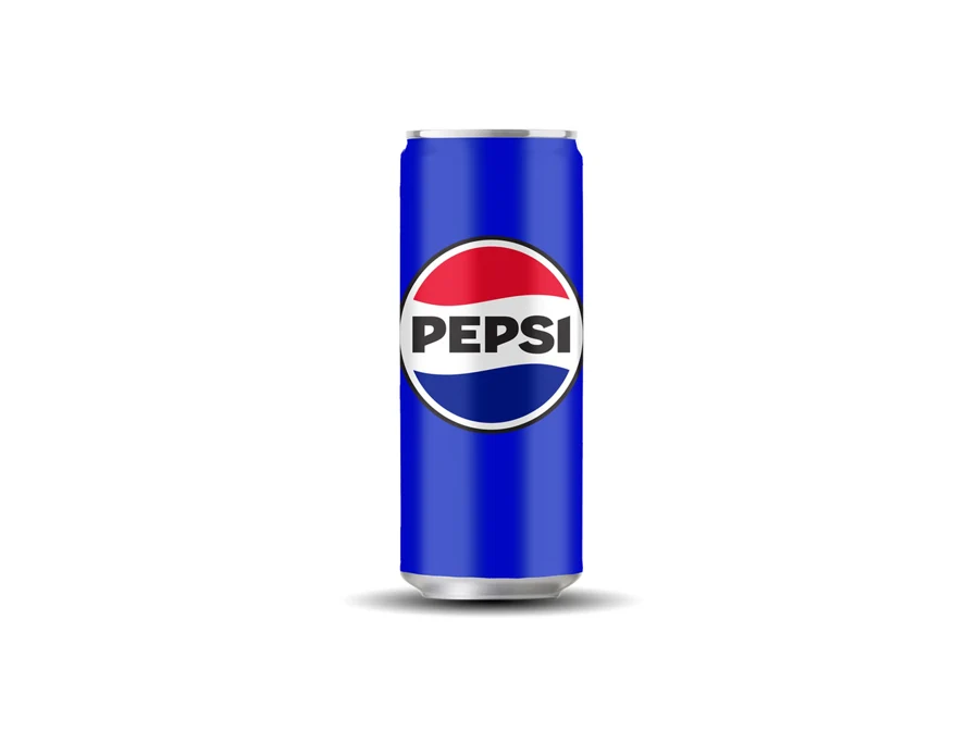Pepsi (33cl)
