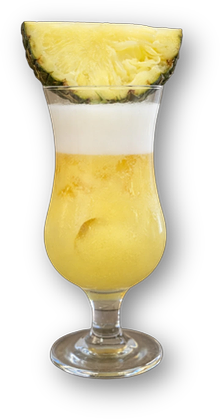 Egzotica