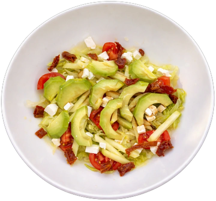 Insalata Fresca