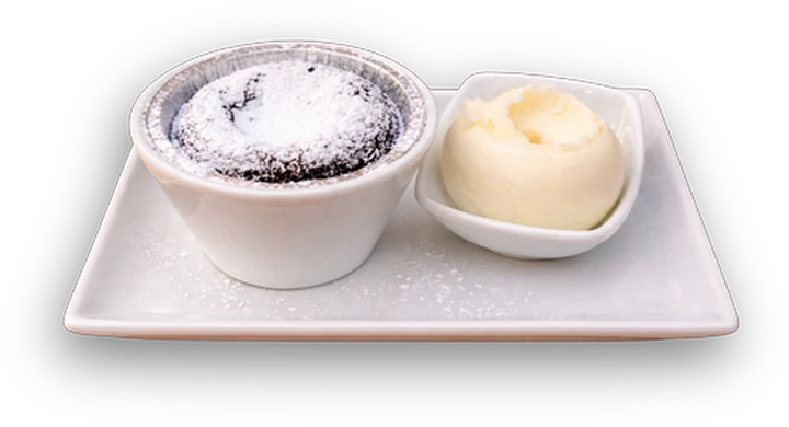 Sufle